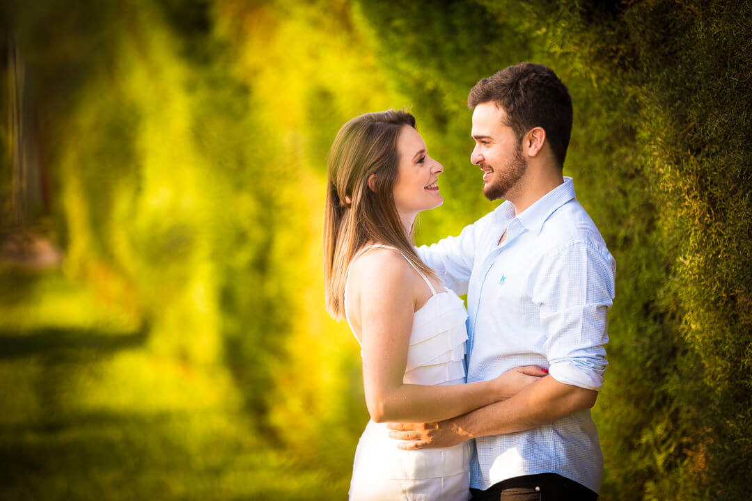 ensaio_MoniqueLuiz-54