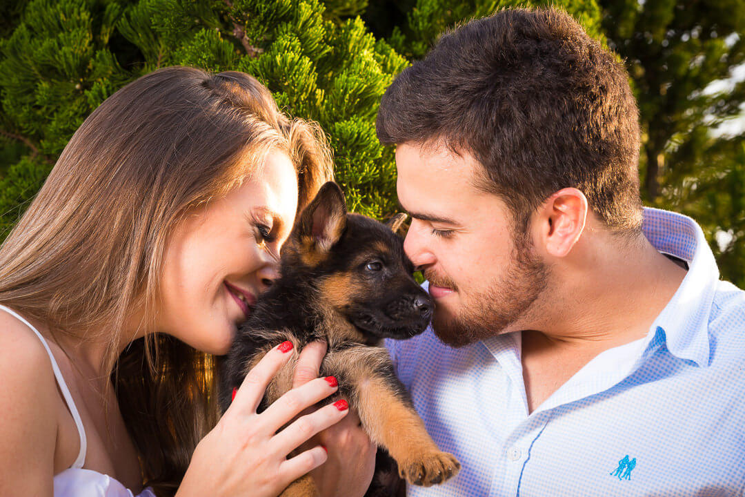 ensaio_MoniqueLuiz-66