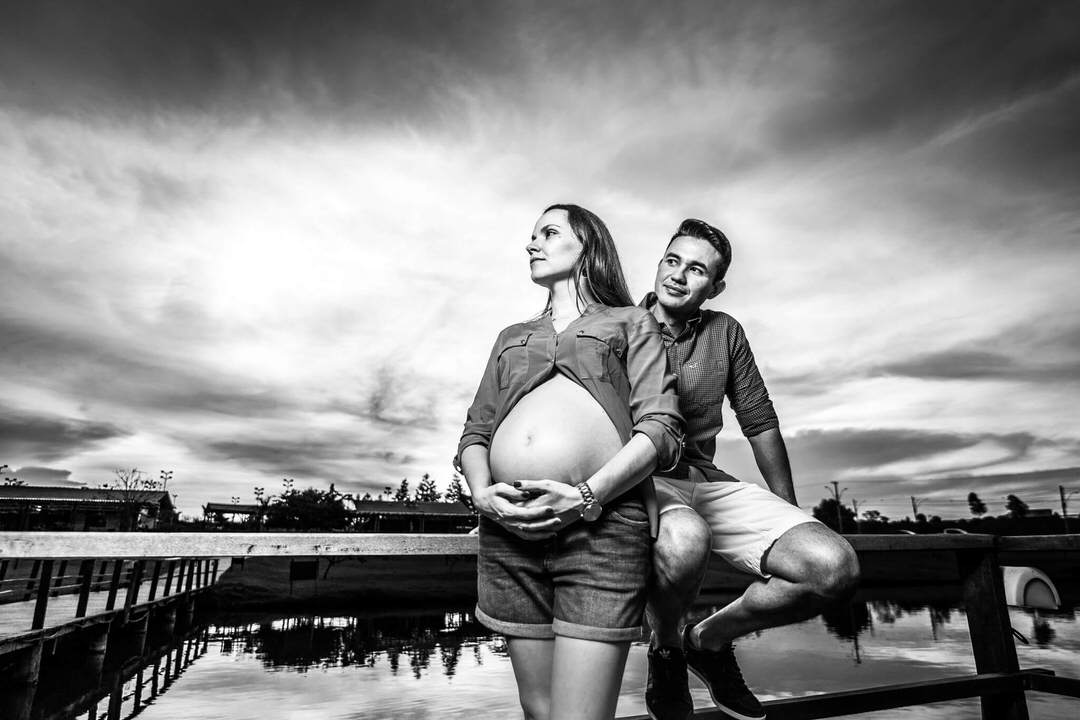 esperando_matheus-112