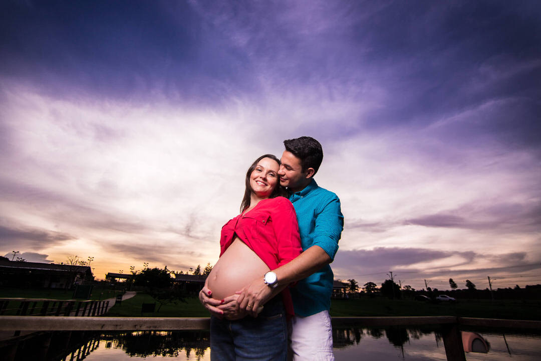 esperando_matheus-113