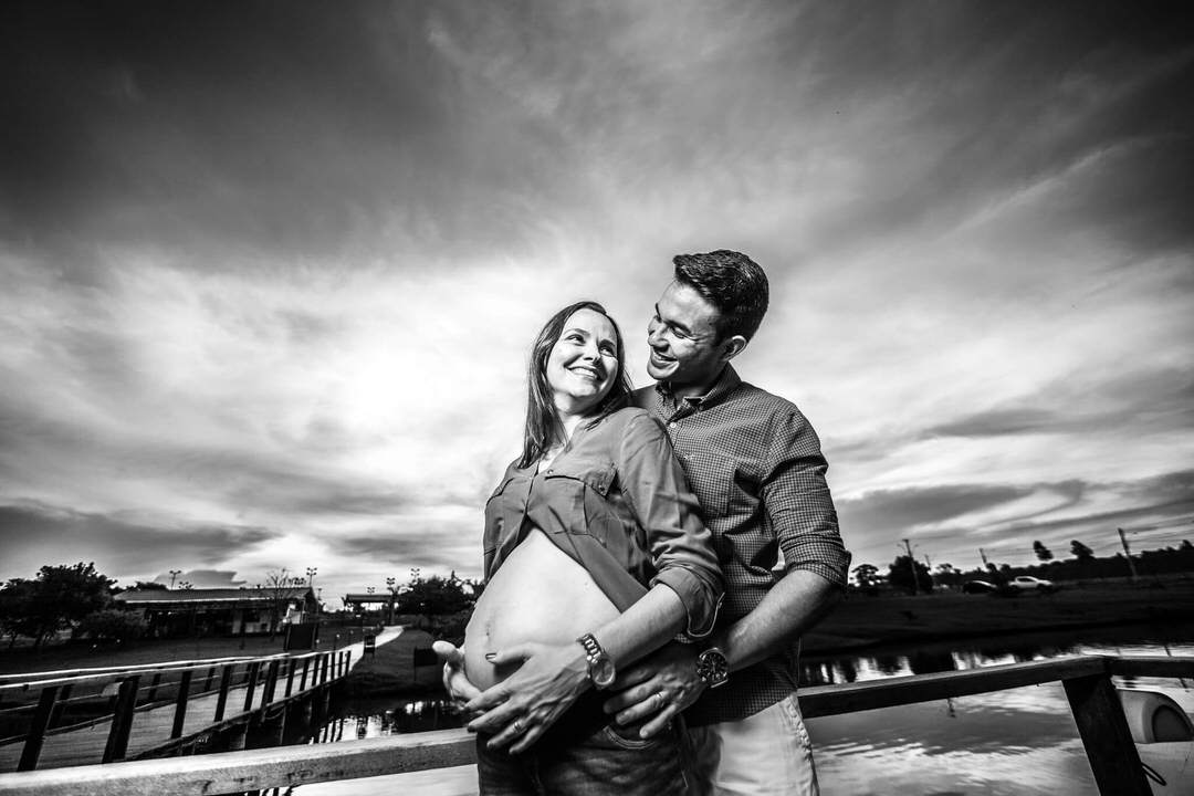 esperando_matheus-115