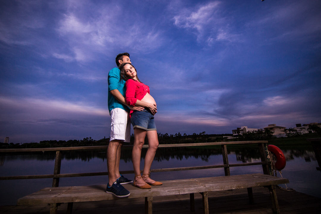 esperando_matheus-125