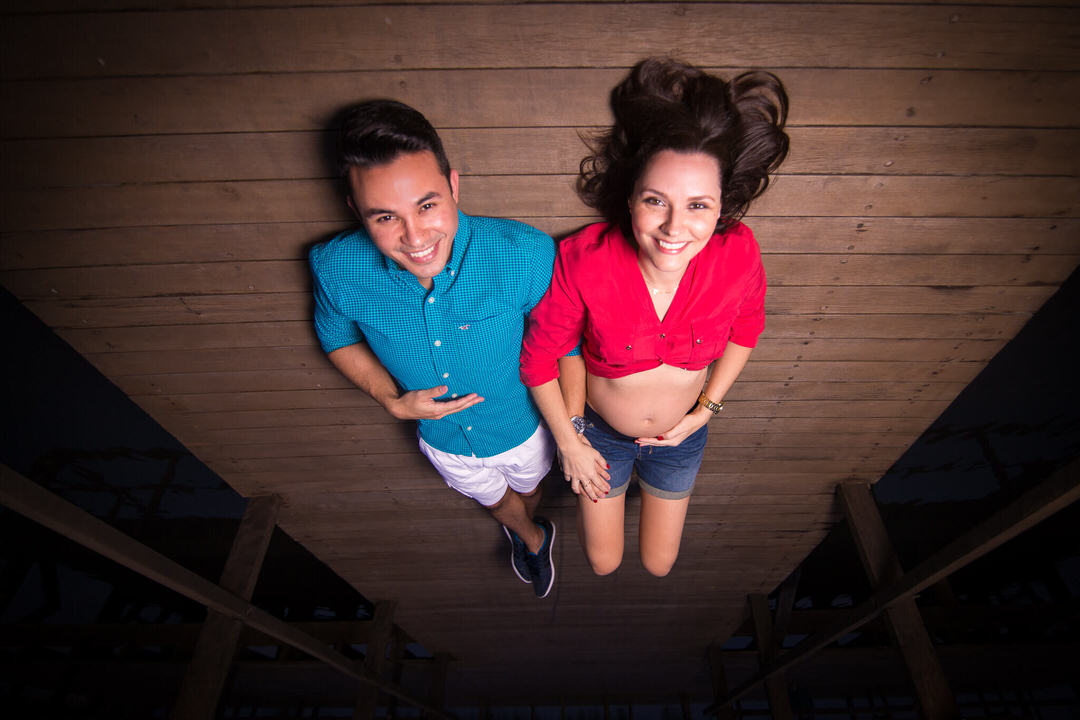 esperando_matheus-127