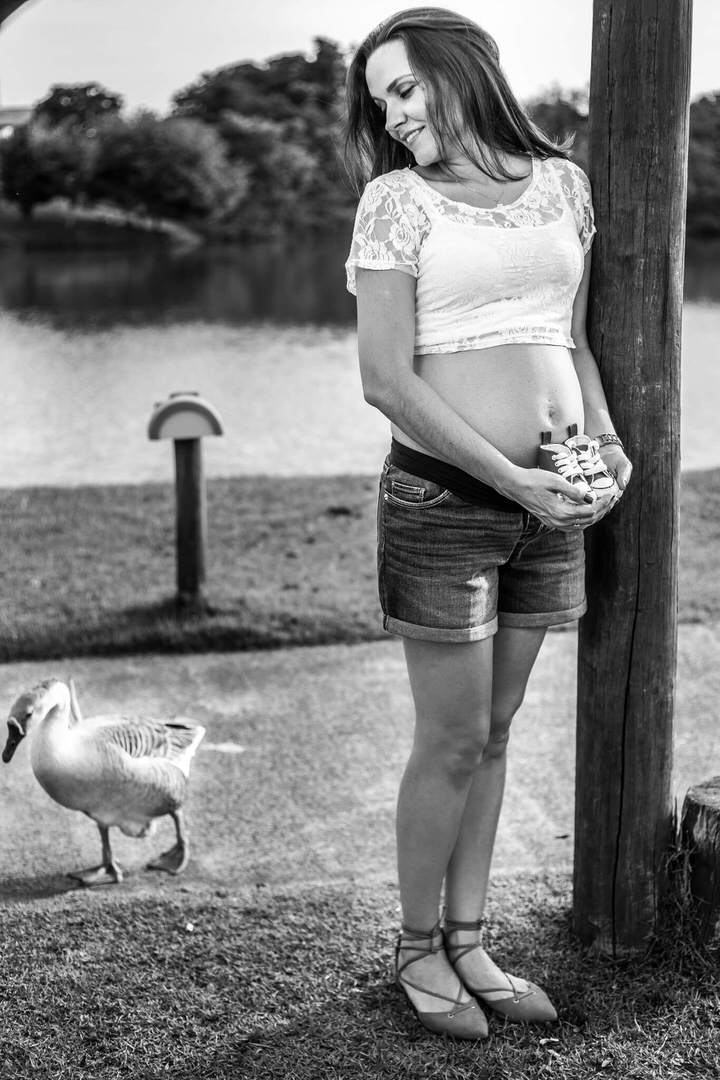 esperando_matheus-25