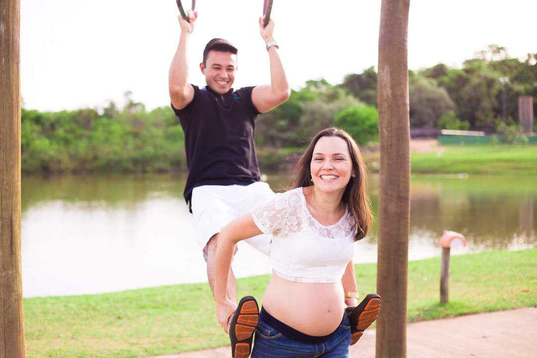 esperando_matheus-32