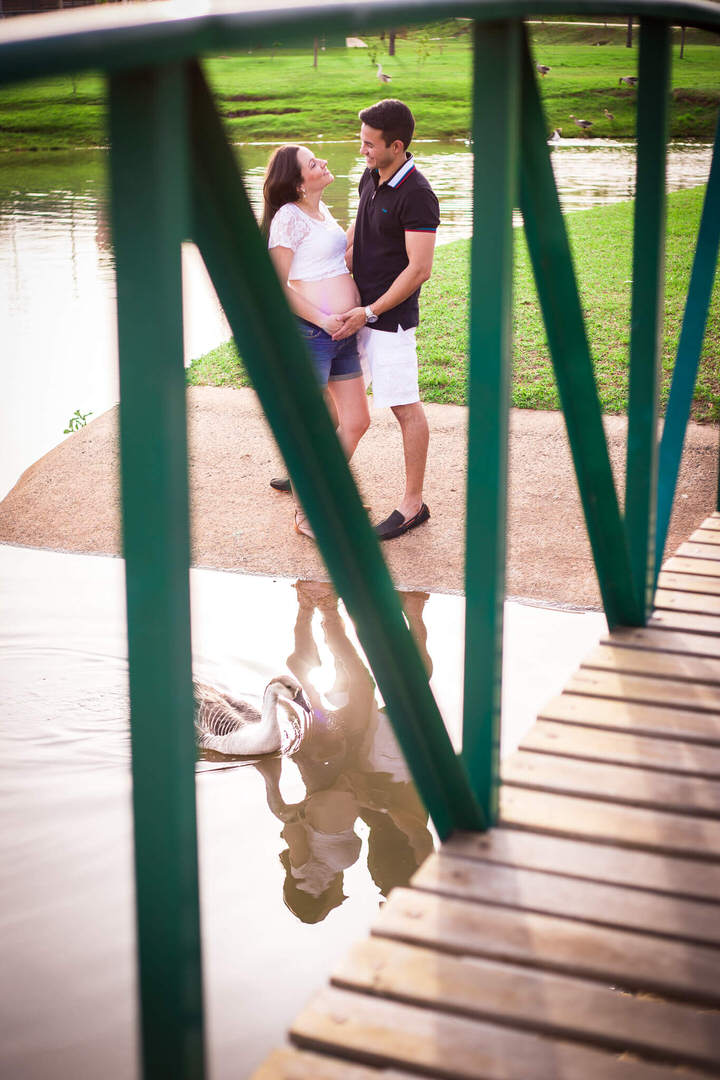 esperando_matheus-38