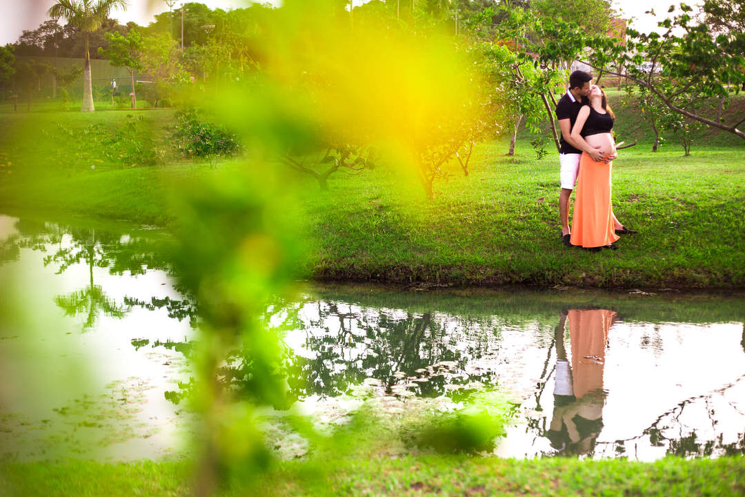 esperando_matheus-55