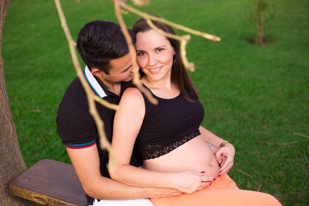 esperando_matheus-79