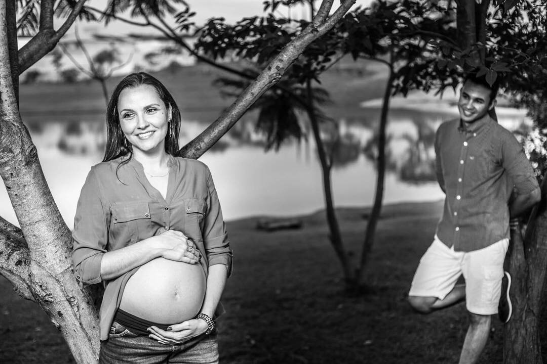 esperando_matheus-95