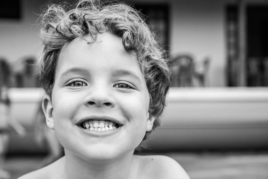 niverMaiah_donatofidelis_fotografo_bauru-232