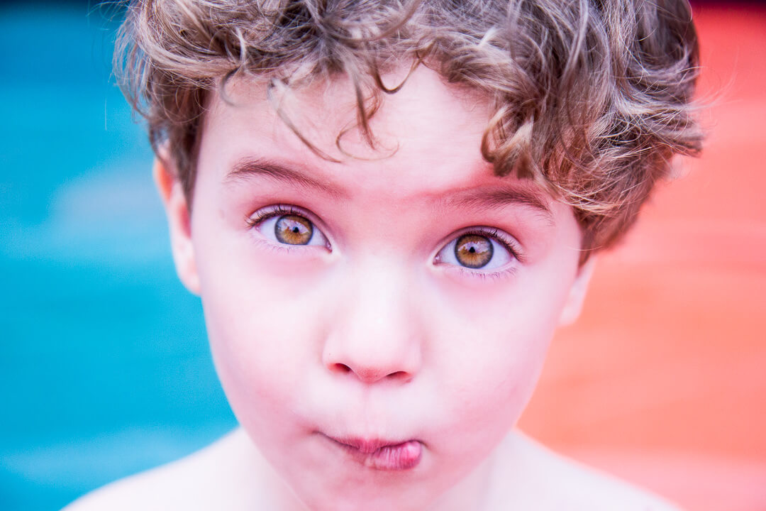 niverMaiah_donatofidelis_fotografo_bauru-236