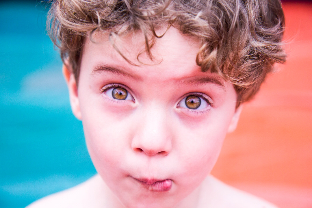 niverMaiah_donatofidelis_fotografo_bauru-2361