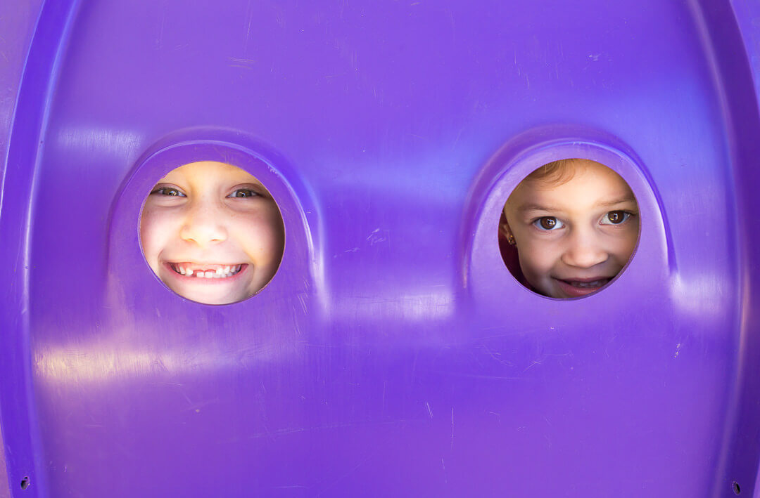 tem_arte_2016bauru-105